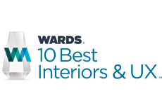 Kuhio Nissan in Lihue HI