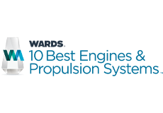 IIHS_TOP_SAFETY_PICK_2024 | Kuhio Nissan in Lihue HI