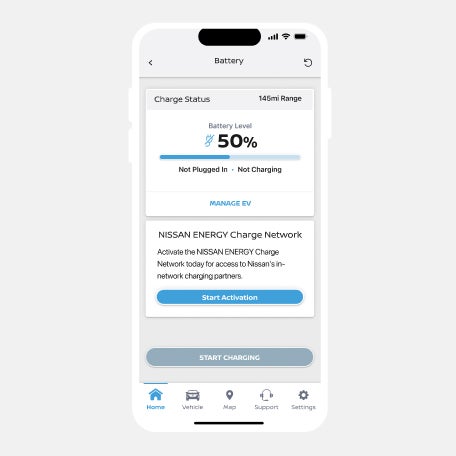 Kuhio Nissan in Lihue HI