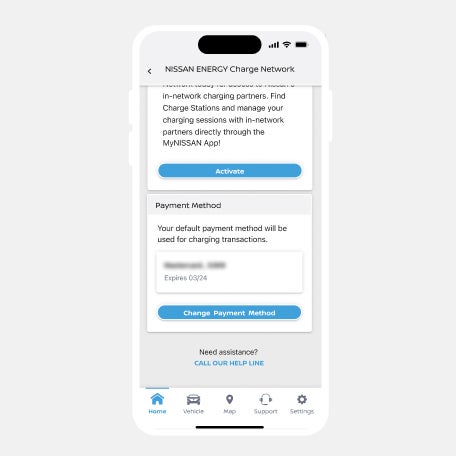 Kuhio Nissan in Lihue HI
