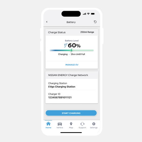 Kuhio Nissan in Lihue HI