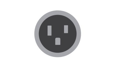 Kuhio Nissan in Lihue HI