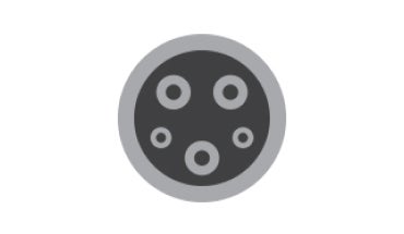 Kuhio Nissan in Lihue HI