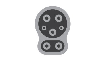 Kuhio Nissan in Lihue HI