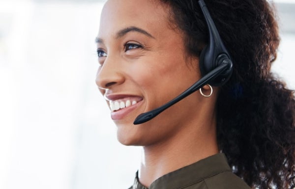 Kuhio Nissan in Lihue HI