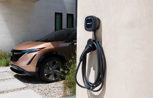 Kuhio Nissan in Lihue HI