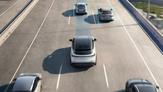 Kuhio Nissan in Lihue HI