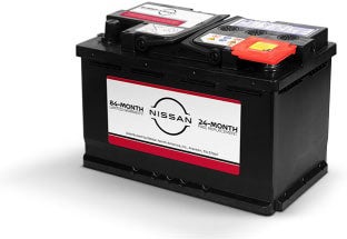 Kuhio Nissan in Lihue HI