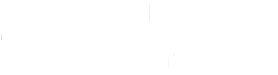 Nissan Maintenance Care | Kuhio Nissan in Lihue HI
