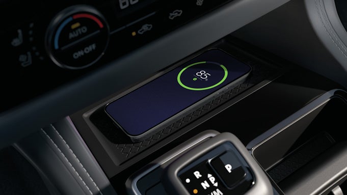 Kuhio Nissan in Lihue HI