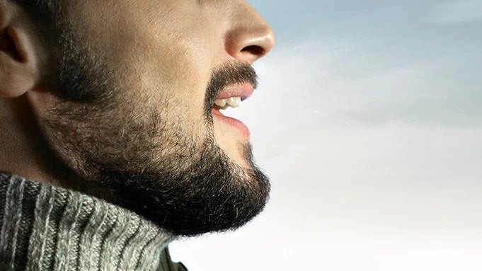 Kuhio Nissan in Lihue HI