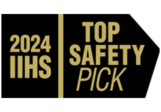 Kuhio Nissan in Lihue HI