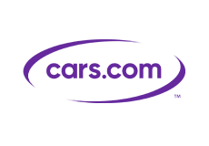 Kuhio Nissan in Lihue HI