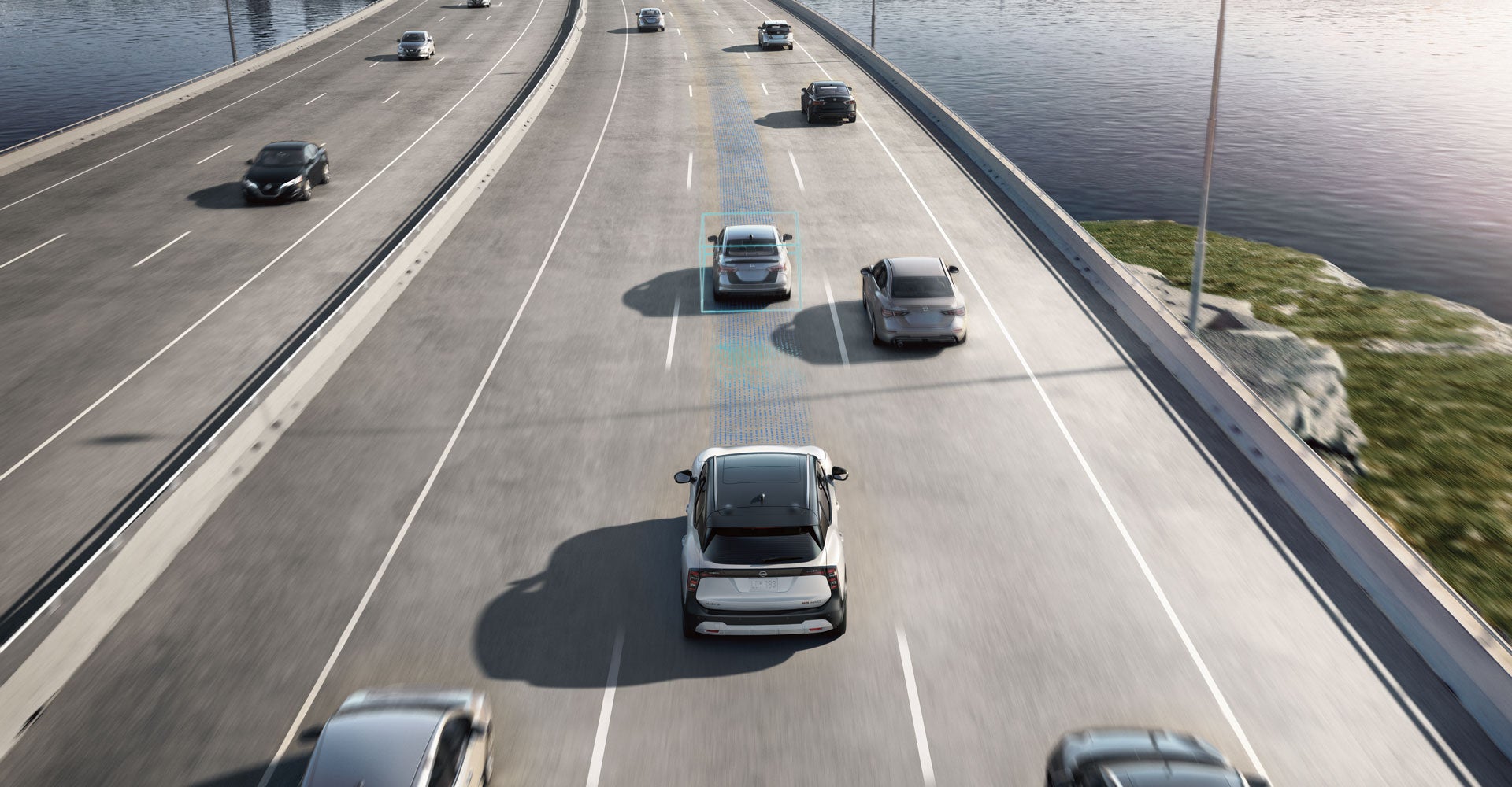 2025 Missan Kicks | Kuhio Nissan in Lihue HI