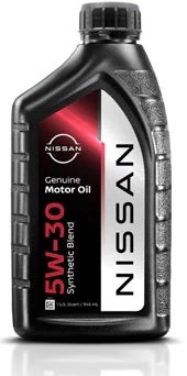 Kuhio Nissan in Lihue HI