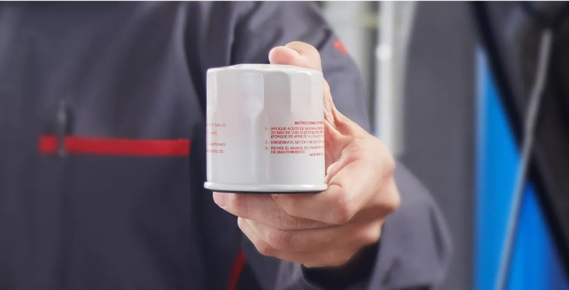 Kuhio Nissan in Lihue HI