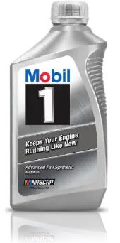 Kuhio Nissan in Lihue HI