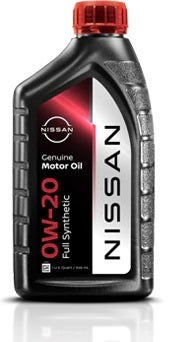 Kuhio Nissan in Lihue HI