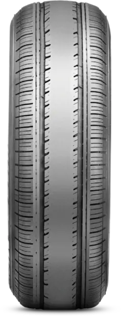 Kuhio Nissan in Lihue HI