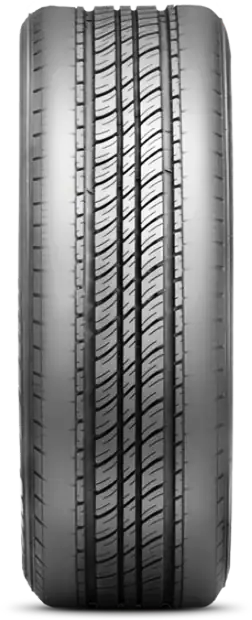 Kuhio Nissan in Lihue HI