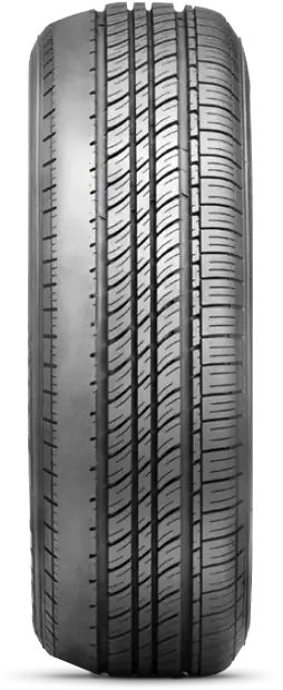 Kuhio Nissan in Lihue HI