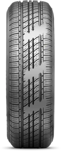 Kuhio Nissan in Lihue HI