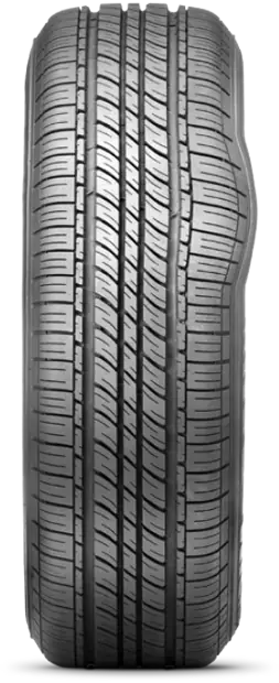 Kuhio Nissan in Lihue HI