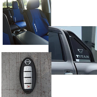 Tie-down cleat and hitch ball mount